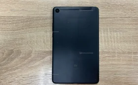 Планшет Xiaomi Mi Pad 4 4/64 GB