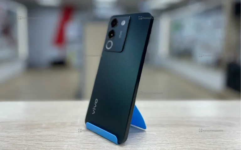 Vivo V29e 8/256 ГБ