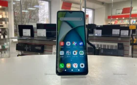 Xiaomi Redmi A3x 3/64 ГБ