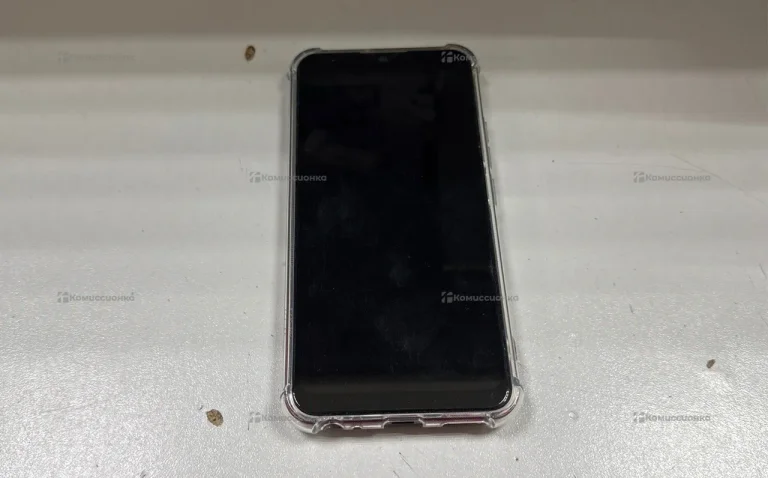 Vivo 1904
