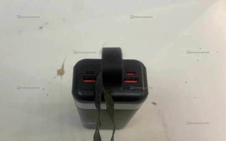 Power Bank  DSAILA 50Ah