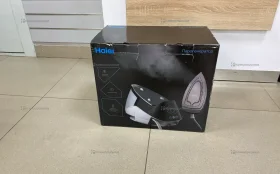 Парогенератор Haier Hi-700