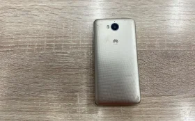 Huawei Y5 (2017) 2/16 ГБ
