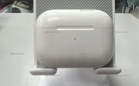 Наушники  Apple AirPods Pro 2