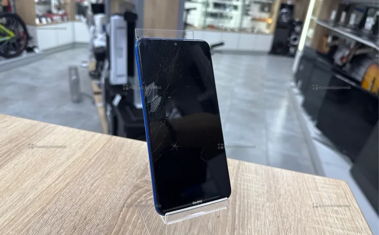 Xiaomi redmi 8a 2/33