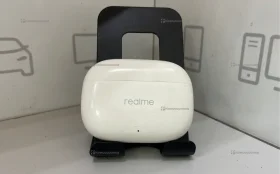 Наушники Realme