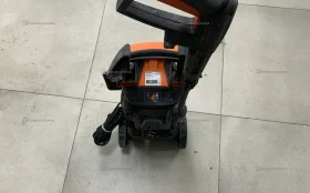 Купить Мойка высокого давления daewoo б/у , в Краснодар Цена:1900рублей