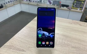 Xiaomi Poco C61 6/128 ГБ