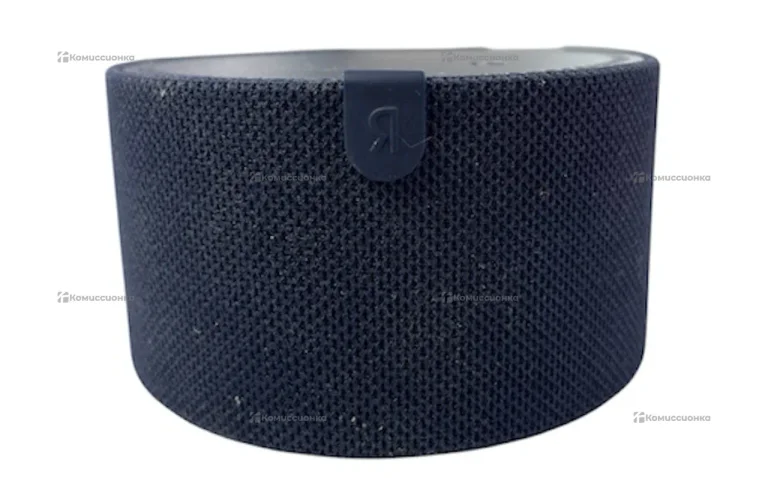 Колонка  Яндекс станция мини