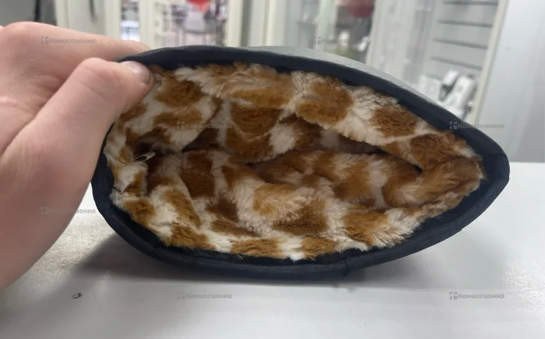 Муфты для рук Minako