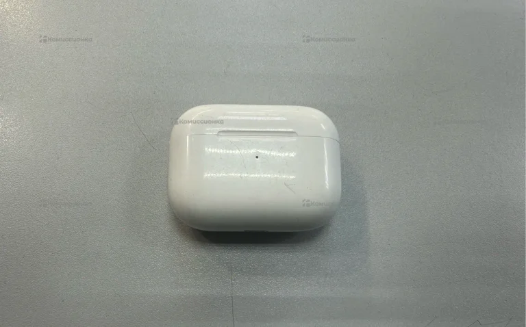 Наушники  airpods 2