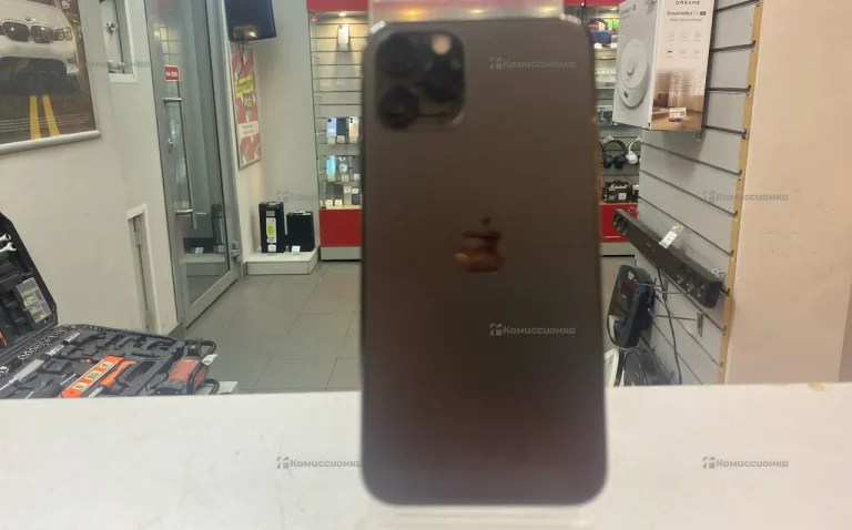 Apple iPhone 11 Pro 64Gb