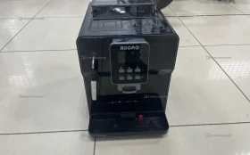 Купить Кофемашина ROOMA б/у , в Краснодар Цена:12900рублей
