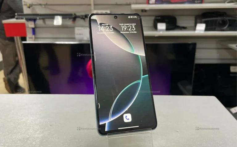 Xiaomi Poco F3 8/256 ГБ