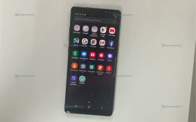 Samsung Galaxy Note8 6/64 ГБ