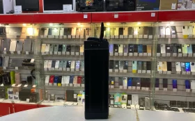 Купить Аккумулятор для электровелосипеда 60v21AH б/у , в Санкт-Петербург Цена:12900рублей