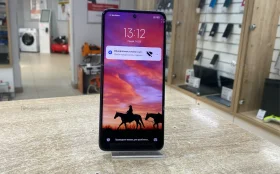 Xiaomi Poco X3 Pro 8/256 ГБ