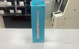 Купить Зубная Щетка Mi T100 б/у , в Москва и область Цена:1290рублей