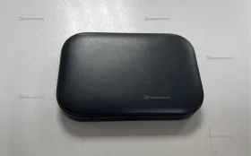 Купить BR70-2aBGB4 б/у , в Москва и область Цена:1900рублей