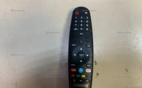 Купить Телевизор manya 50Q05B б/у , в Саратов Цена:18990рублей