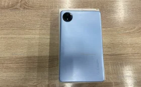 Купить Планшет Xiaomi Xiaomi Redmi Pad Se 4/128 б/у , в Казань Цена:4500рублей