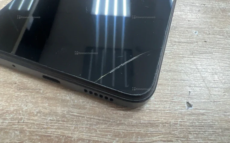 Xiaomi Redmi 12С 4/64Gb