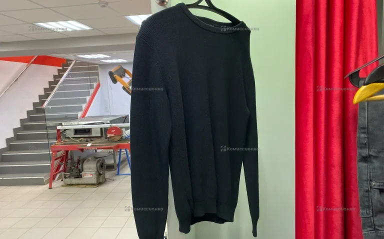 Джемпер Zarina M