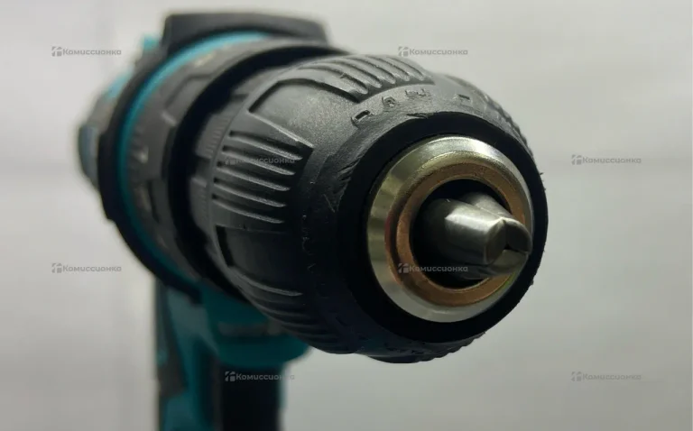 Аккумуляторная дрель-шуруповерт OASIS ASU-24S