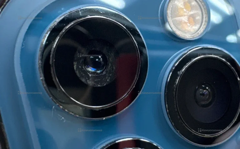 Apple iPhone 12 Pro 6/512 ГБ