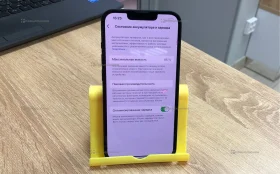 Apple iPhone 13 4/128 ГБ