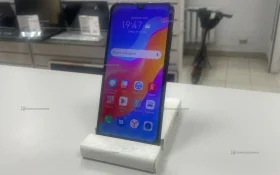 Honor 9A 3/64 ГБ