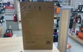 Deerma dem-f15w увлажнитель