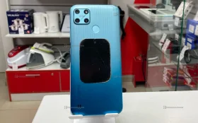 Realme C25Y 4/64 ГБ