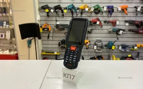 Купить Терминал Атол Smart.Lite б/у , в Нижний Новгород Цена:5990рублей