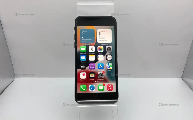 Apple iPhone 7 2/32 ГБ