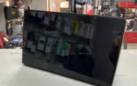 Купить Автомагнитола  Bos-MiNi A2 4/64 б/у , в Самара Цена:5500рублей