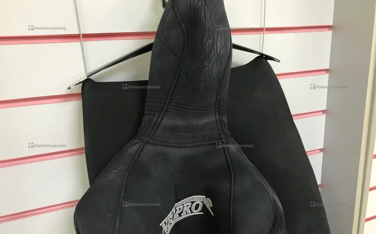 Гидро костюм NeoPro 7