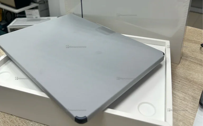 Ноутбук MacBook Air 13 2025 M4