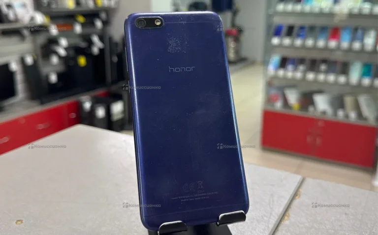 Honor 7A 2/16 ГБ