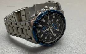 Часы  Casio Edifice EF-539