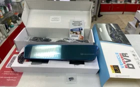 Купить Видеорегистратор  Vehicle blackbox DVR б/у , в Казань Цена:1500рублей