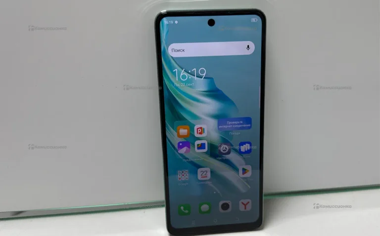 Tecno Spark 20 Pro 8/256GB