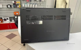 Ноутбук Lenovo 81N3