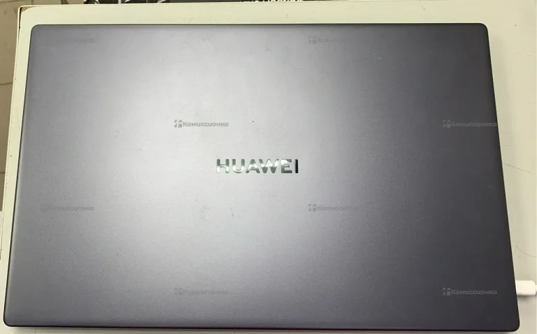 Ноутбук Huawei matepad