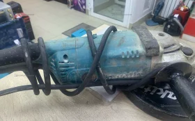 Купить УШМ Makita GA 9020 б/у , в Нижнекамск Цена:3900рублей