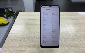 Realme C11 (2021) 2/32 ГБ