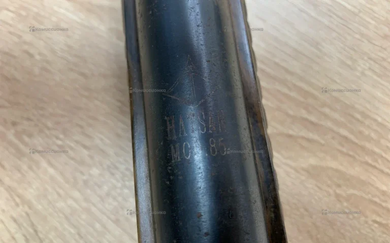 Пневматическая винтовка Hatsan mod 85