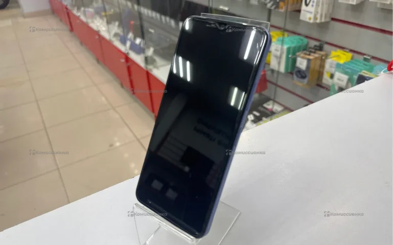 Huawei Nova Y61 6/64Gb