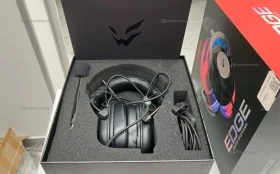 Наушники игровые Ardor Gaming Edge