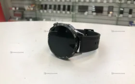 Купить Часы  Huawei Watch GT 4-CB6 б/у , в Курган Цена:3990рублей